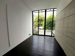 Orchard Road (D9), Terrace #480318421